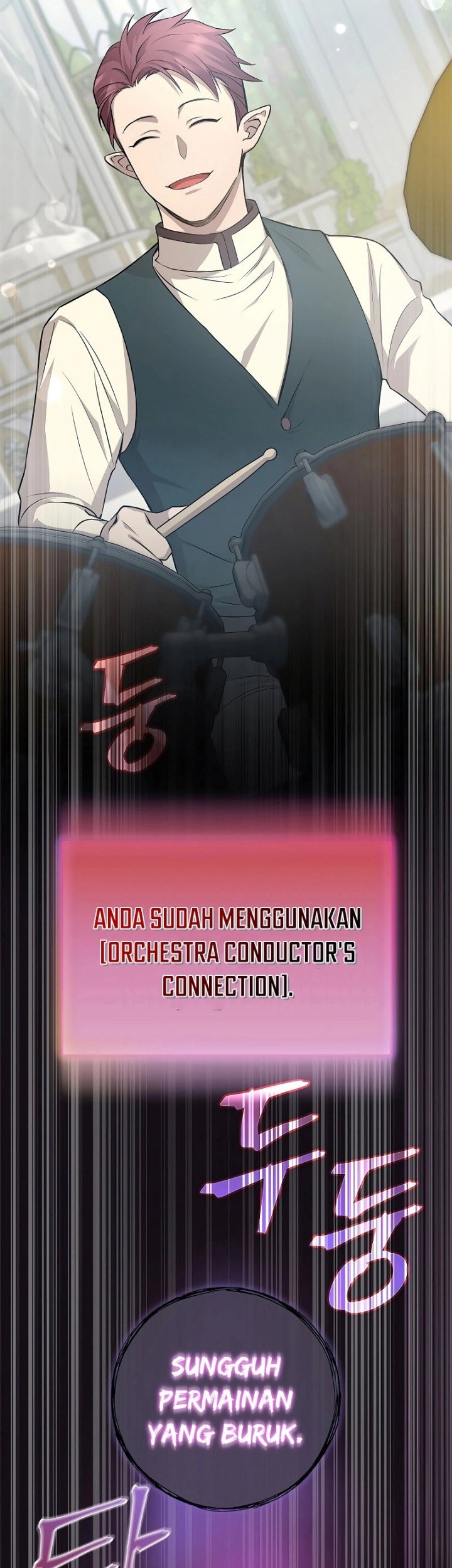 Chapter 11 - halaman 14