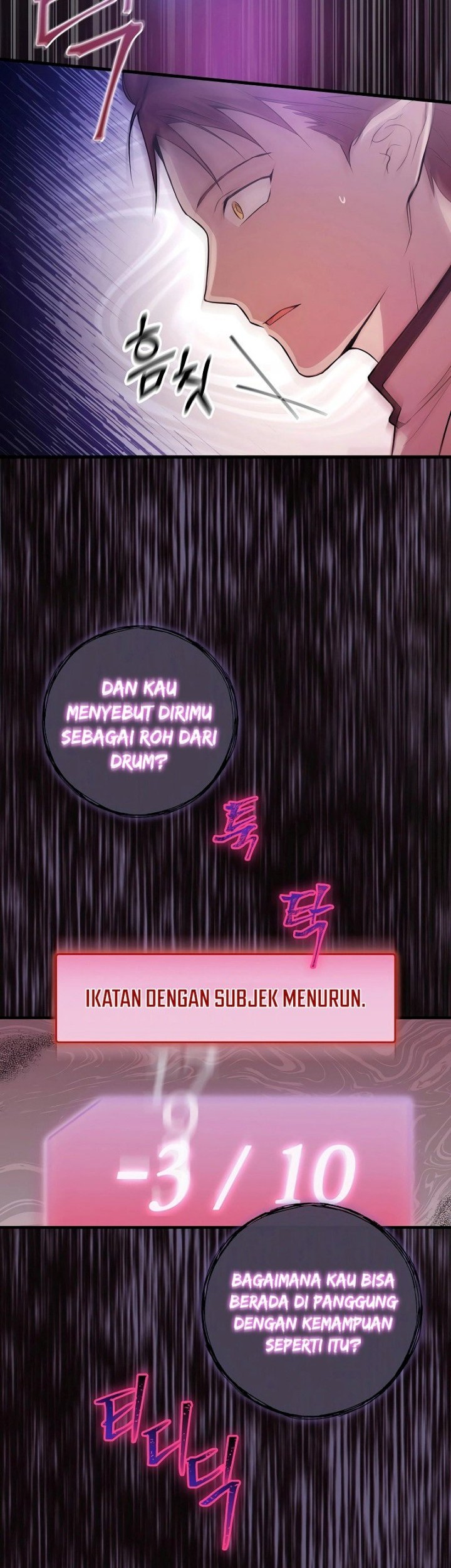 Chapter 11 - halaman 15