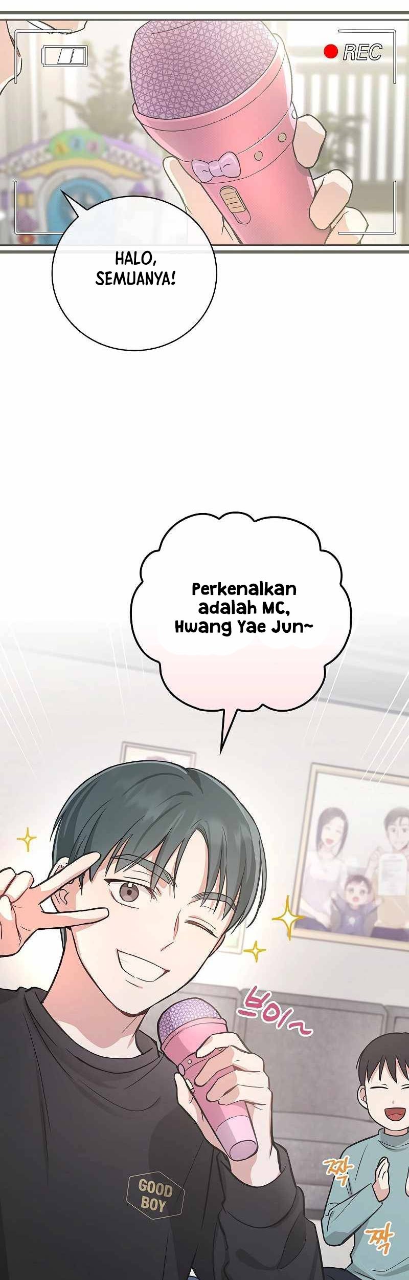 Chapter 10 - halaman 3