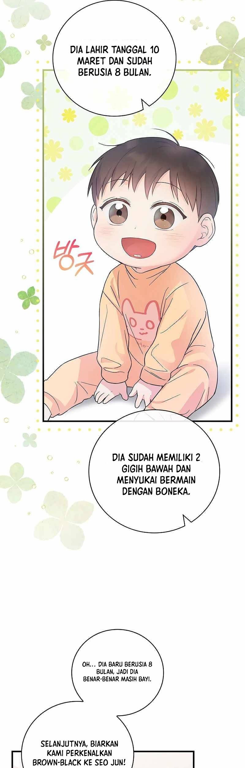 Chapter 10 - halaman 9