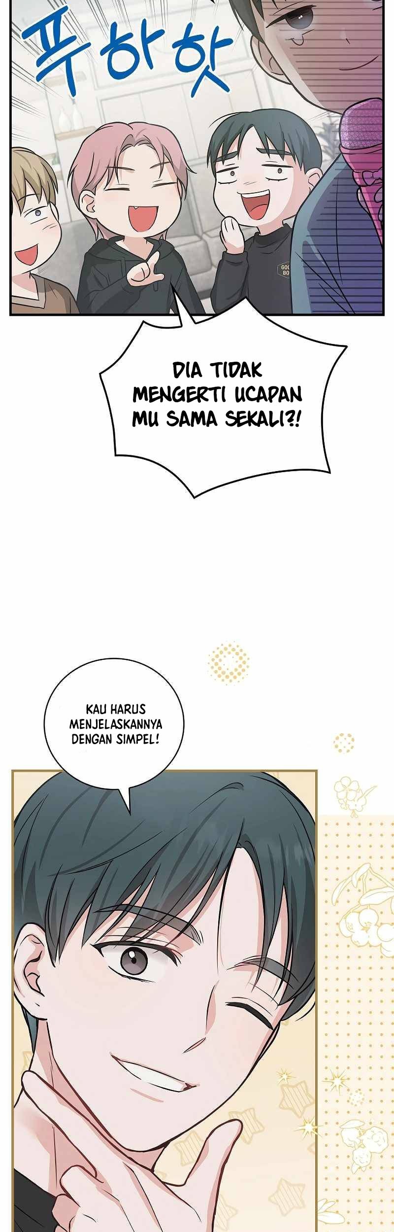Chapter 10 - halaman 13