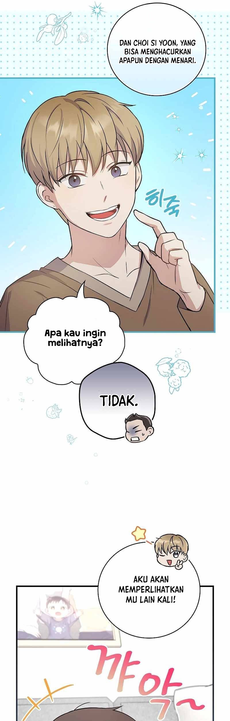 Chapter 10 - halaman 15