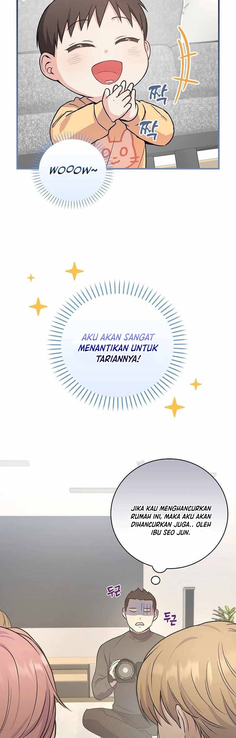 Chapter 10 - halaman 16