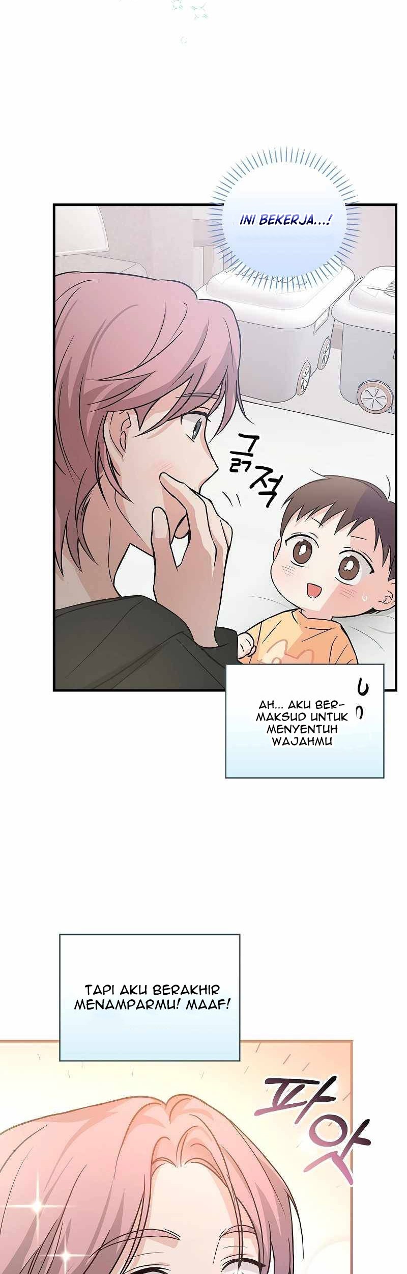 Chapter 10 - halaman 22