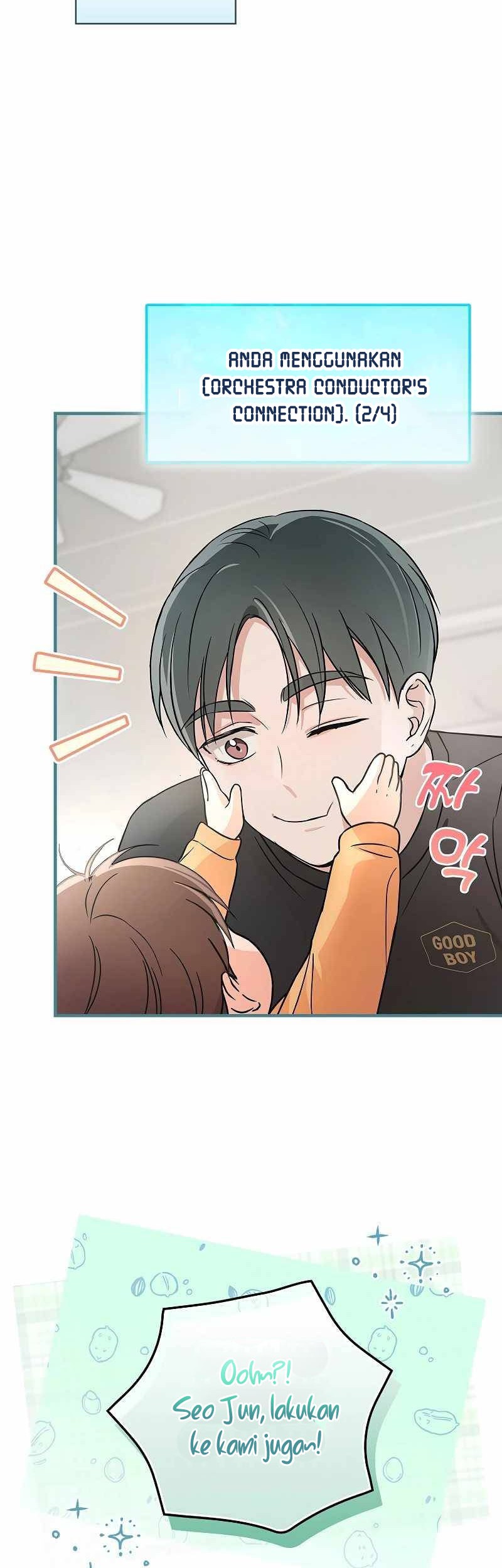 Chapter 10 - halaman 24