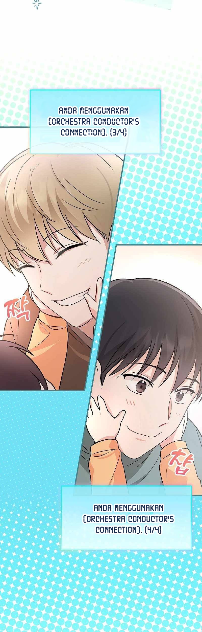 Chapter 10 - halaman 25