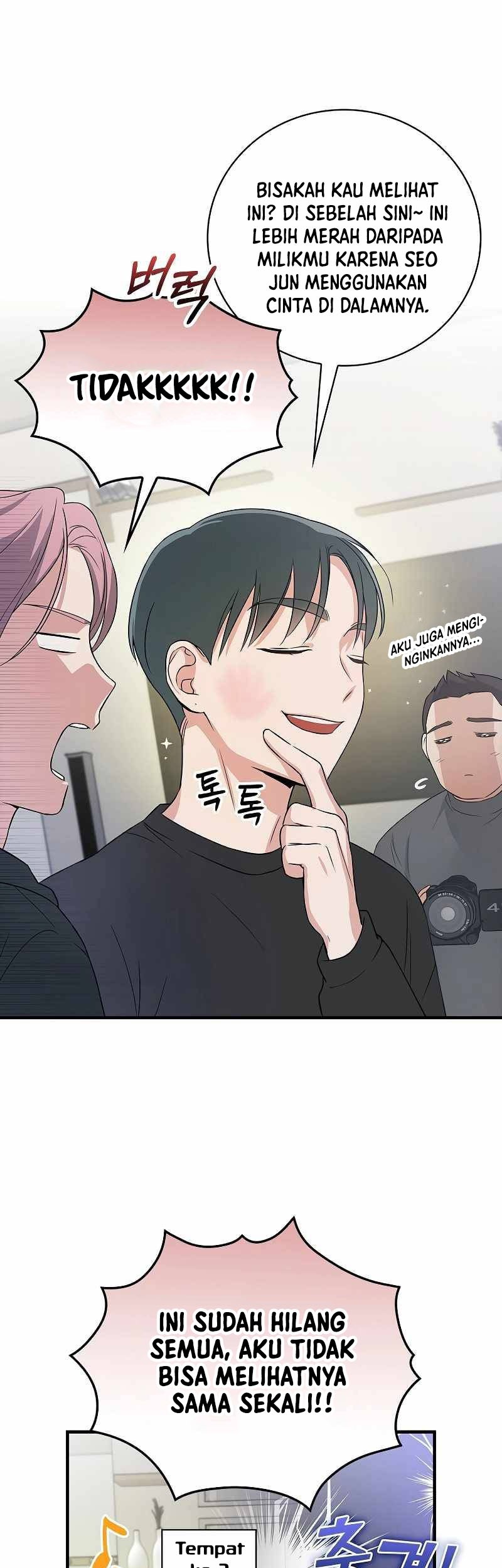Chapter 10 - halaman 27
