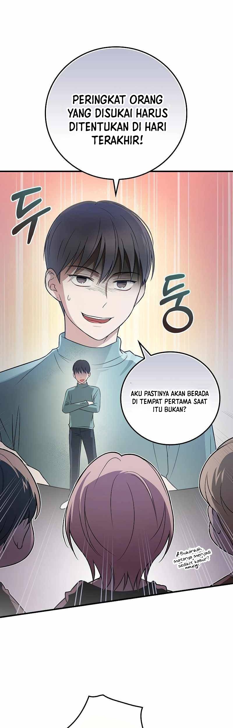 Chapter 10 - halaman 29