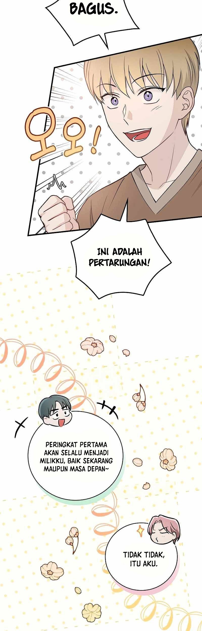 Chapter 10 - halaman 30