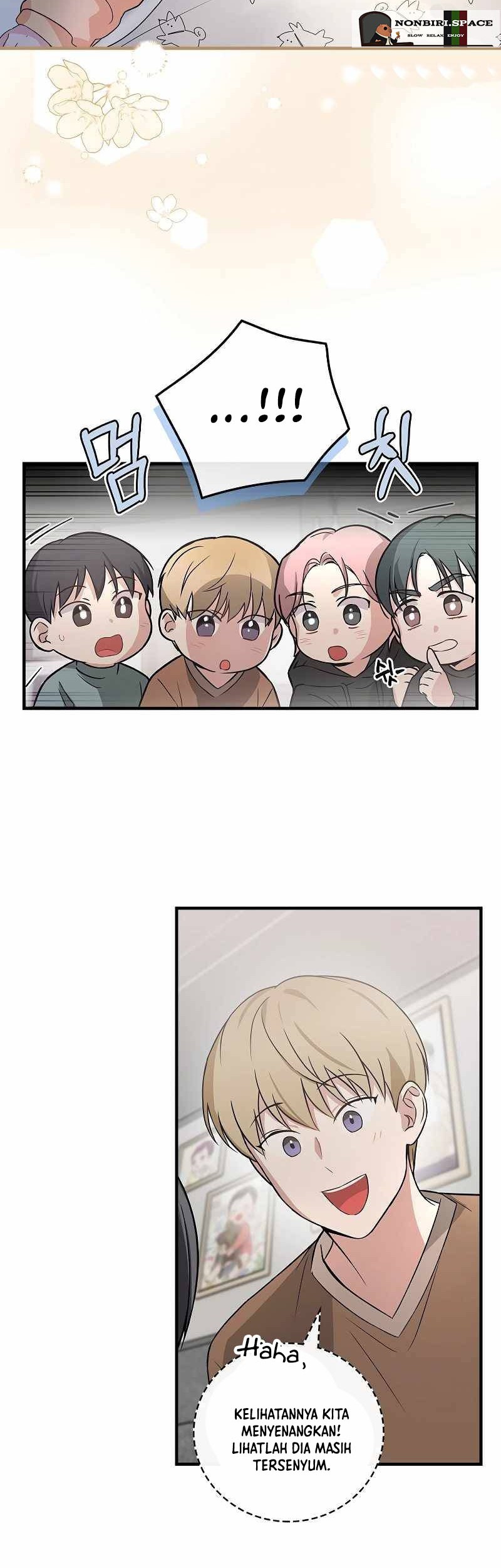 Chapter 10 - halaman 32