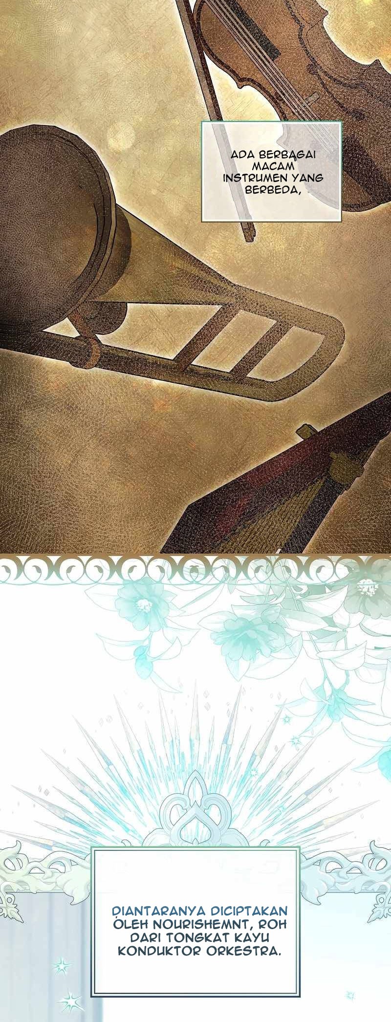 Chapter 10 - halaman 38