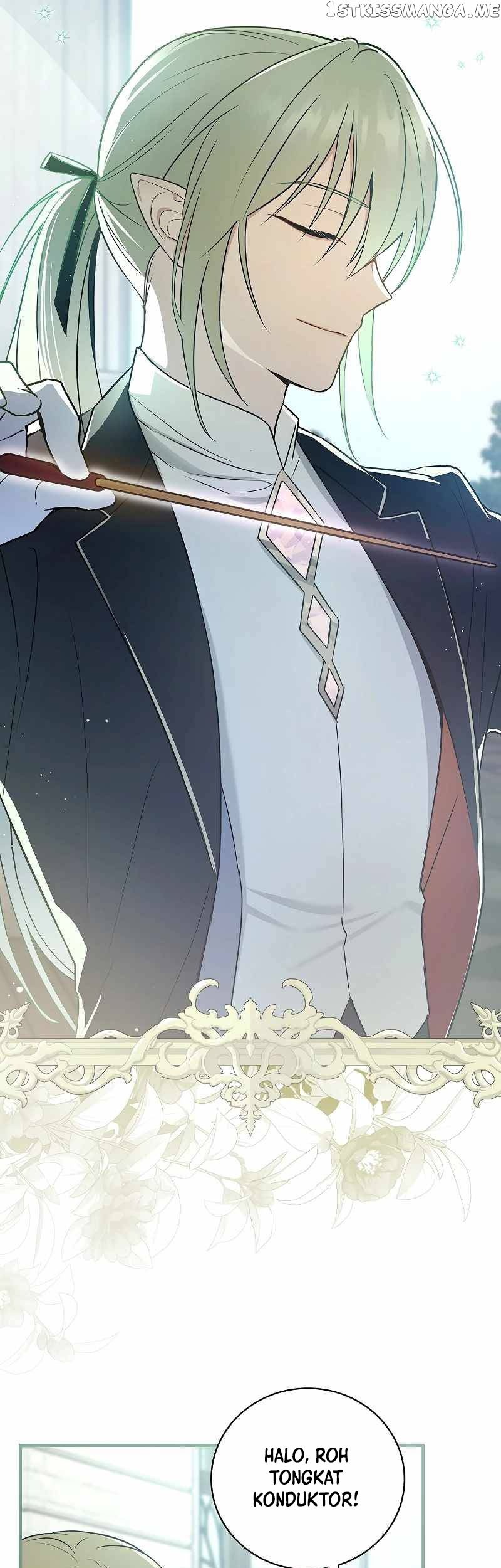 Chapter 10 - halaman 39