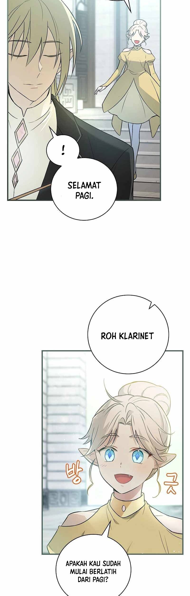 Chapter 10 - halaman 40