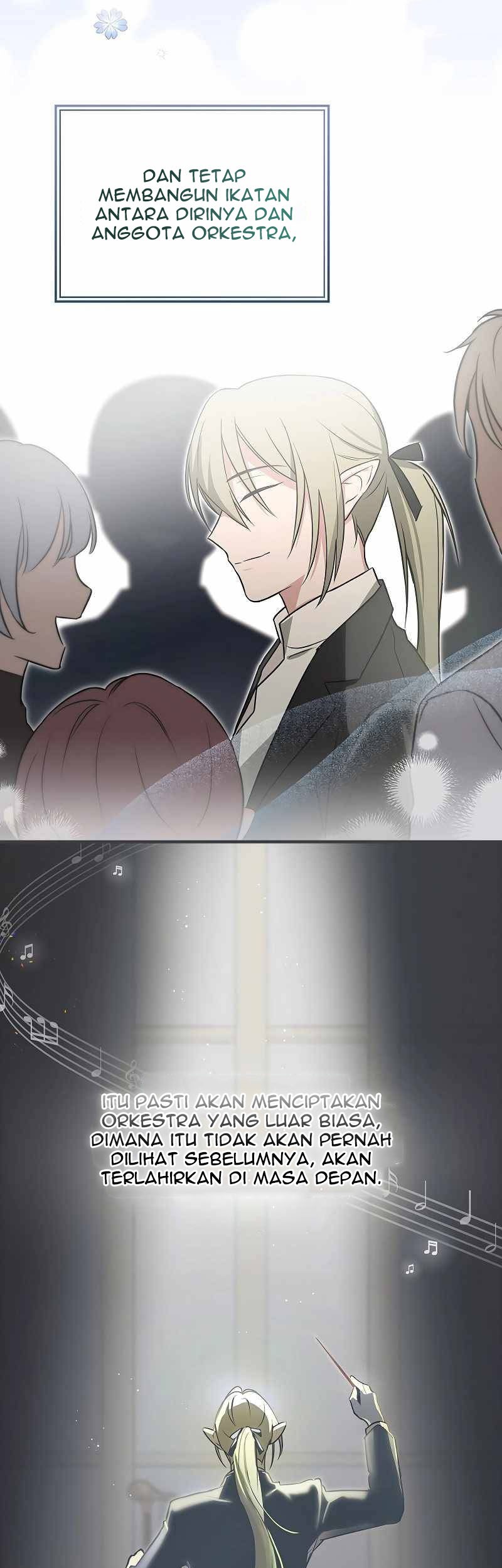 Chapter 10 - halaman 45