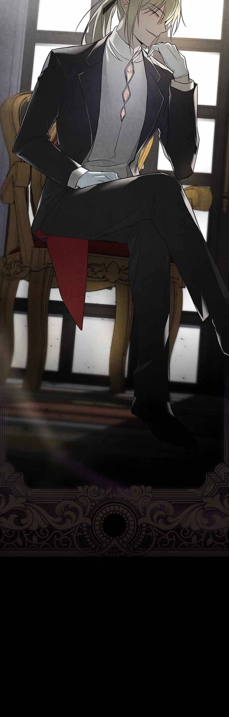 Chapter 10 - halaman 49