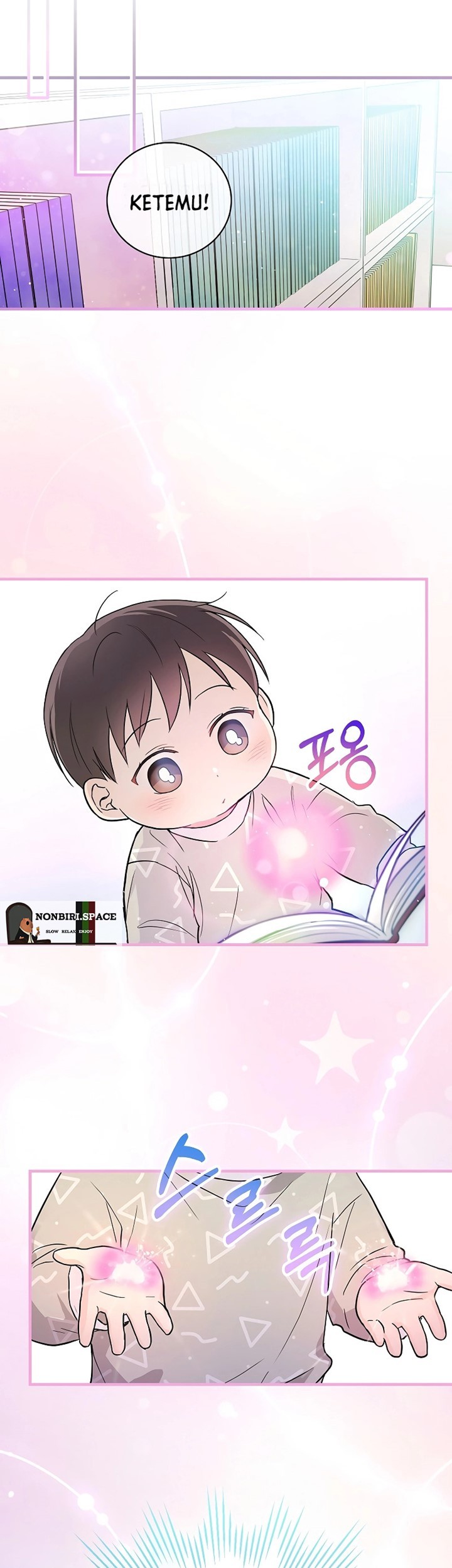 Chapter 9 - halaman 55