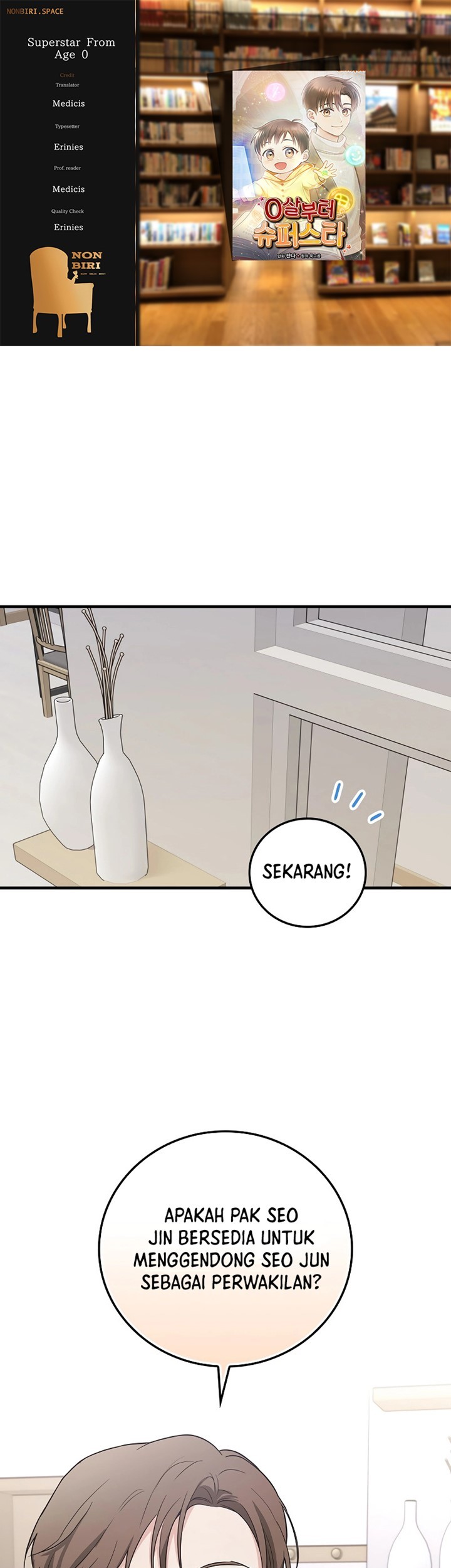 Chapter 9 - halaman 2