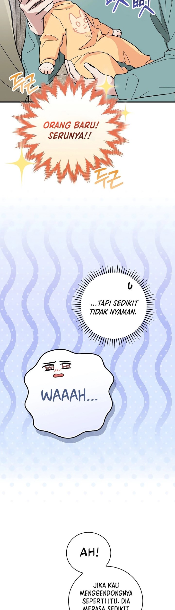Chapter 9 - halaman 4