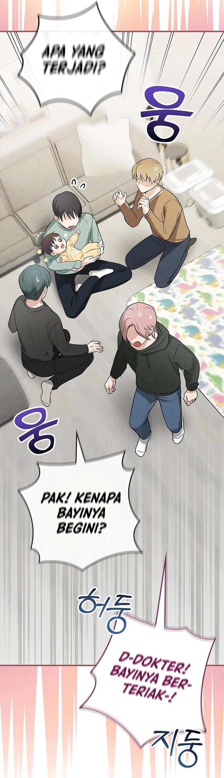 Chapter 9 - halaman 8