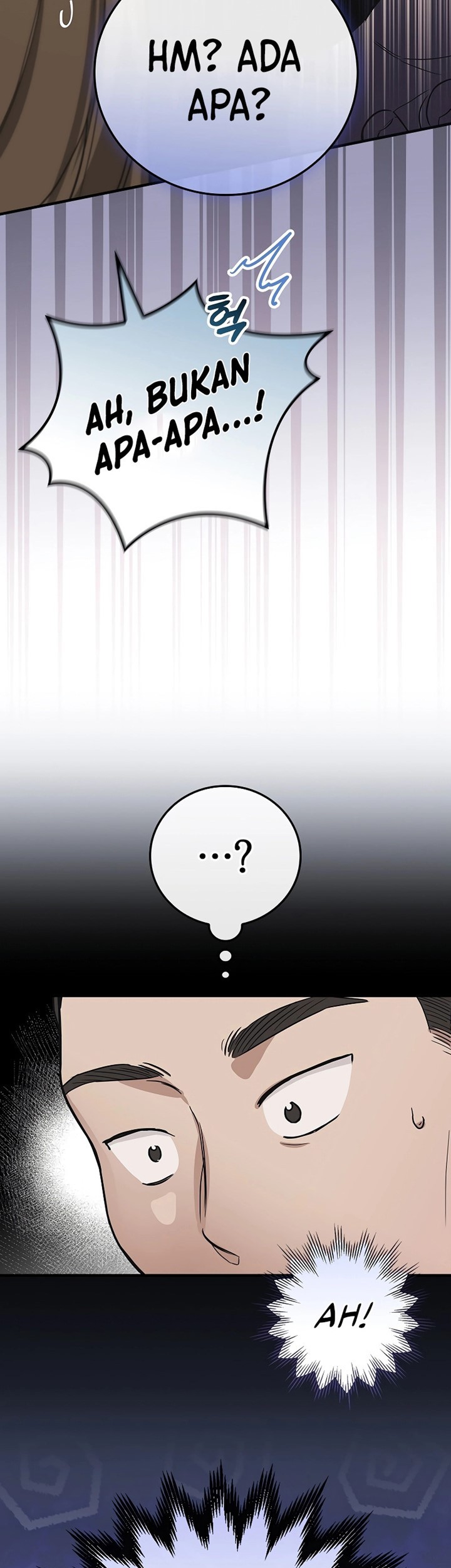Chapter 9 - halaman 12
