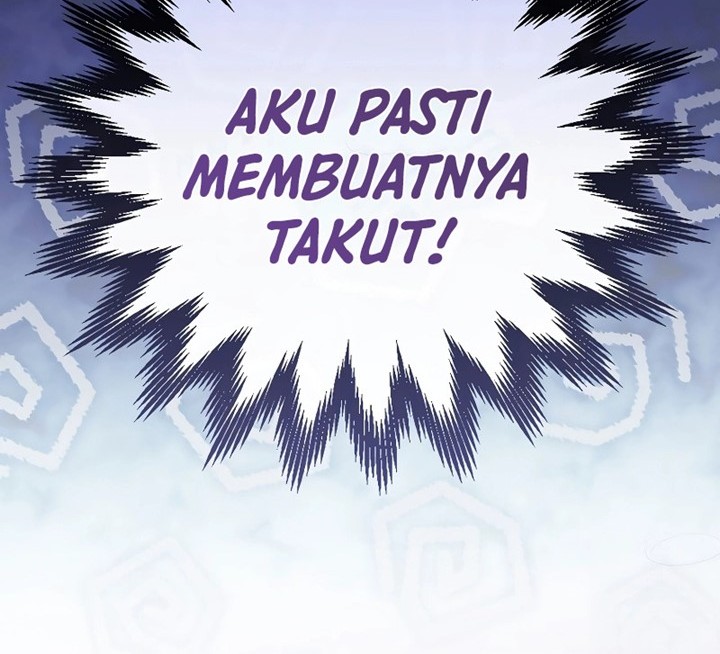 Chapter 9 - halaman 13