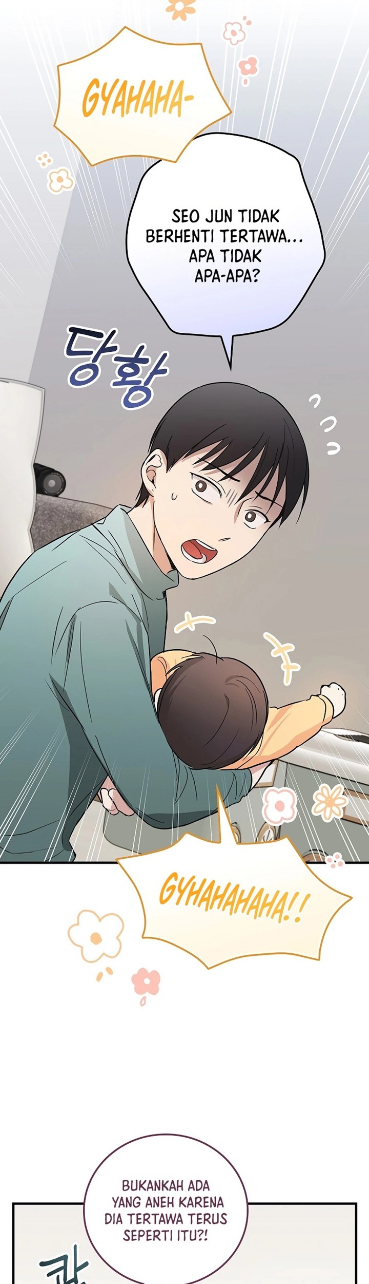 Chapter 9 - halaman 15