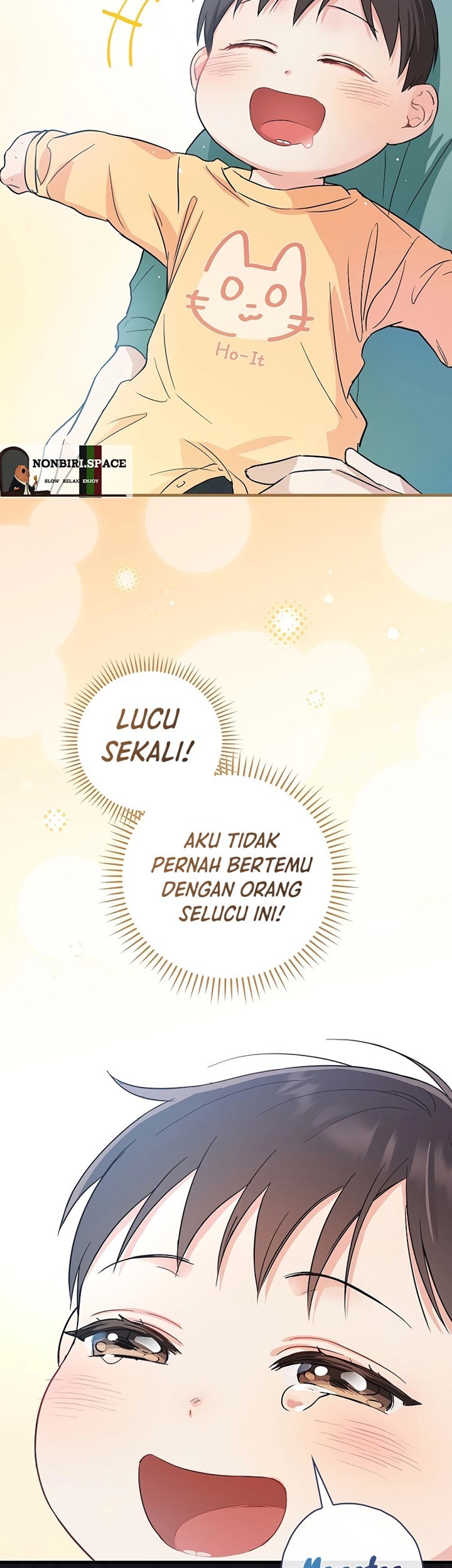 Chapter 9 - halaman 18