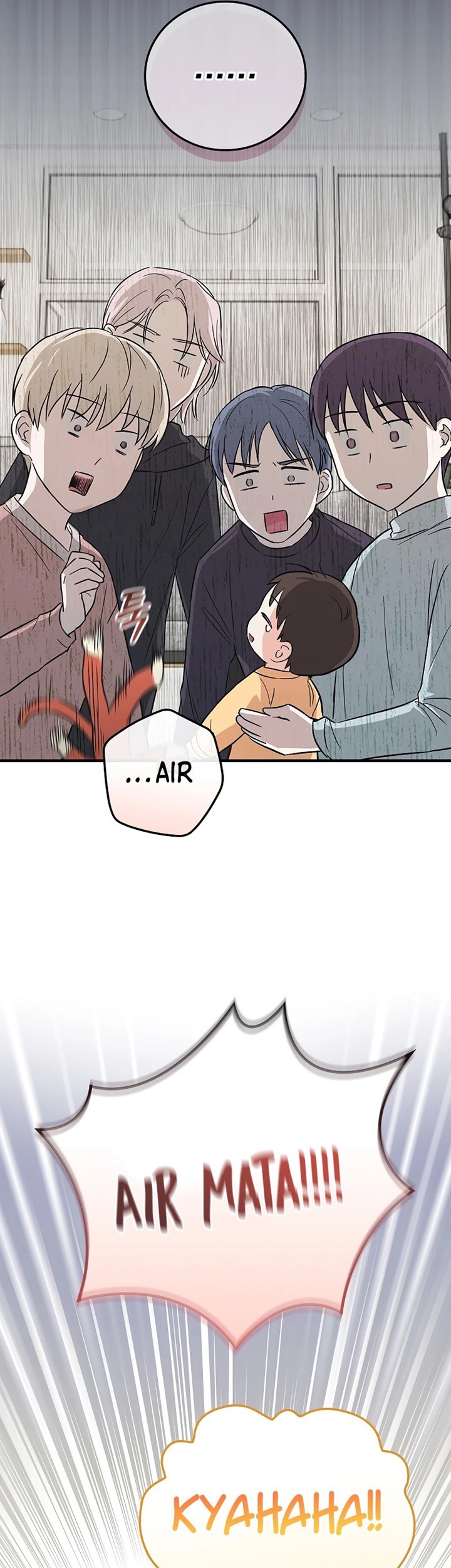 Chapter 9 - halaman 20