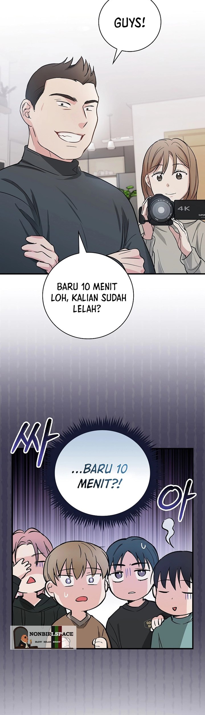 Chapter 9 - halaman 23