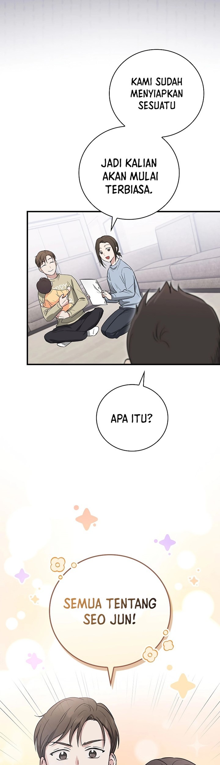 Chapter 9 - halaman 24