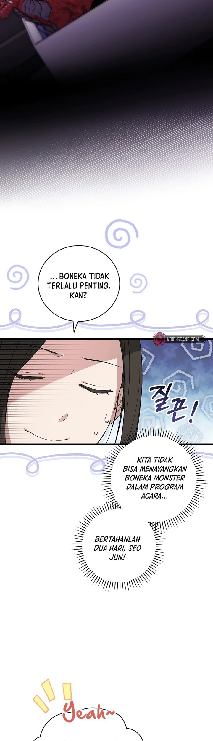 Chapter 9 - halaman 28