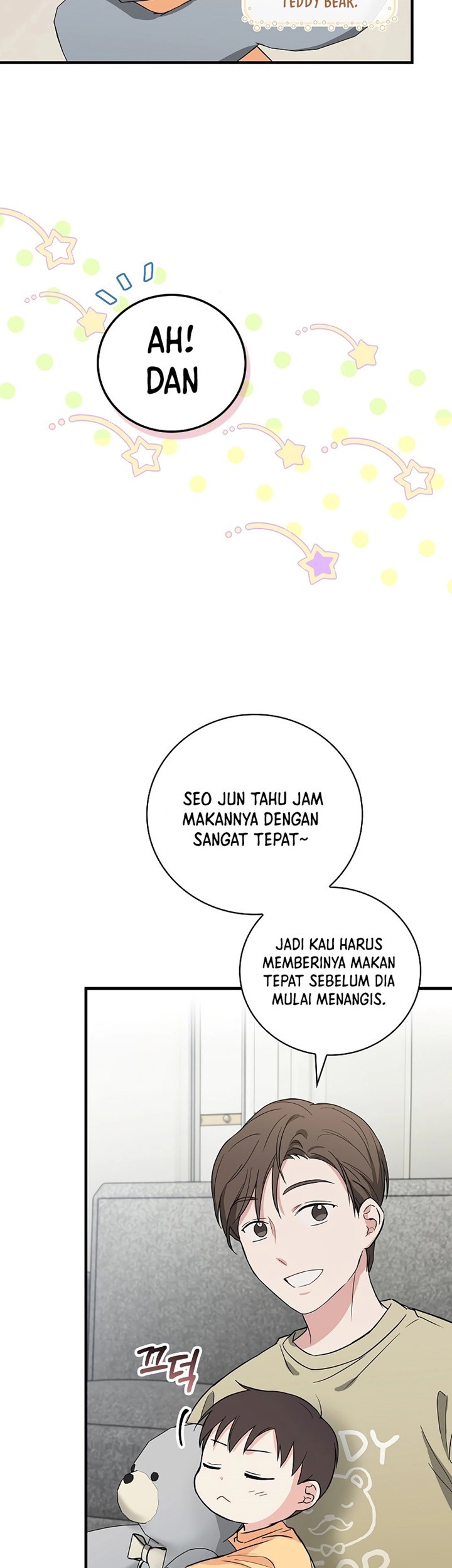 Chapter 9 - halaman 30