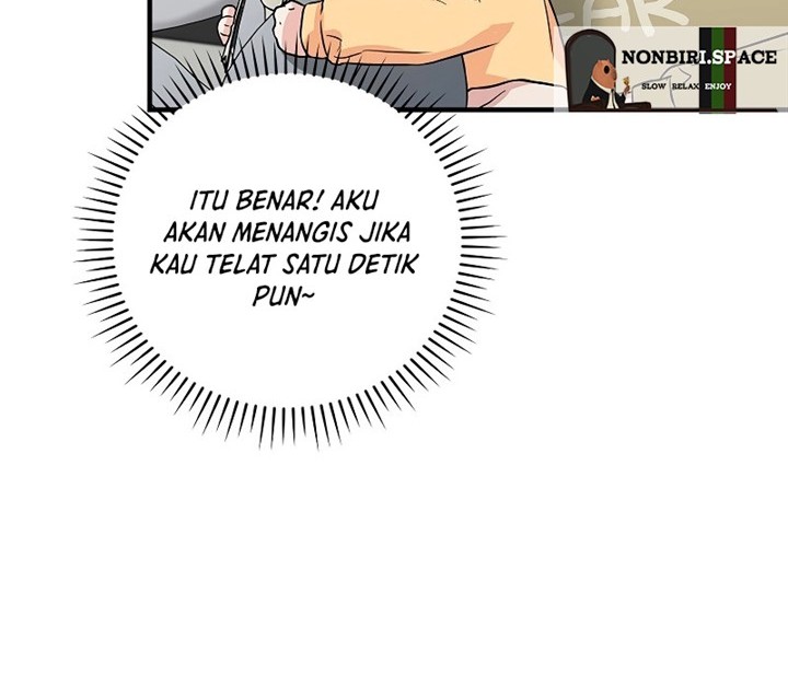 Chapter 9 - halaman 31