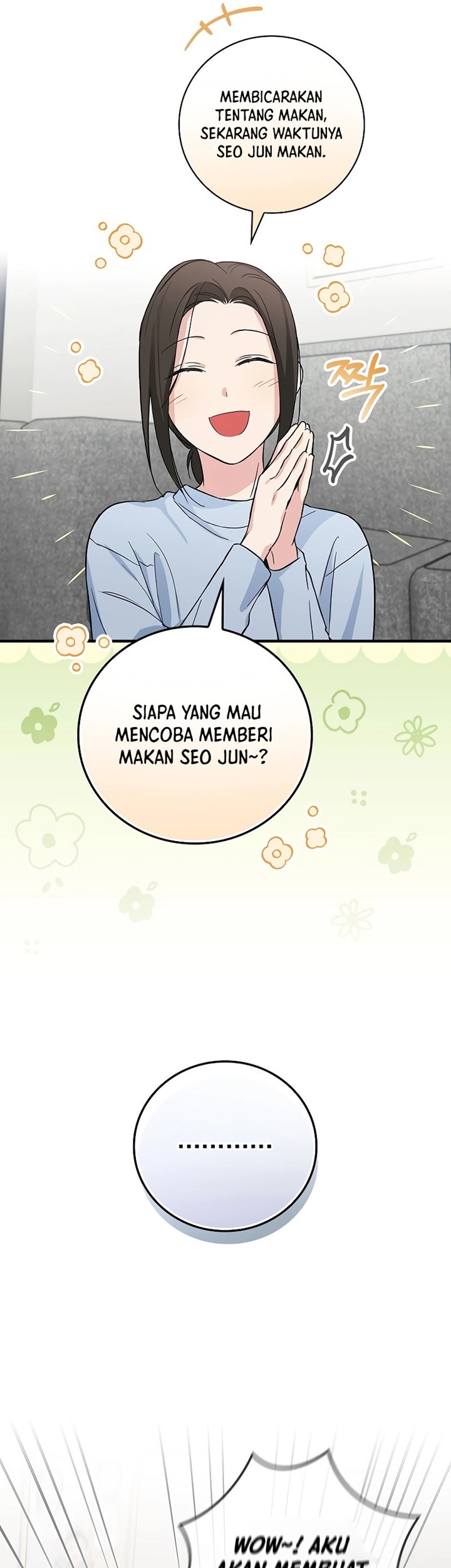 Chapter 9 - halaman 32