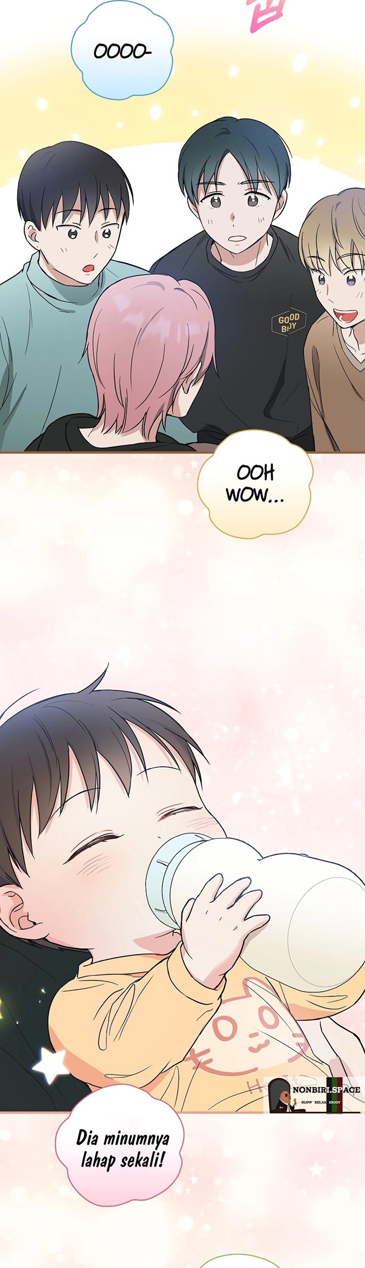 Chapter 9 - halaman 41