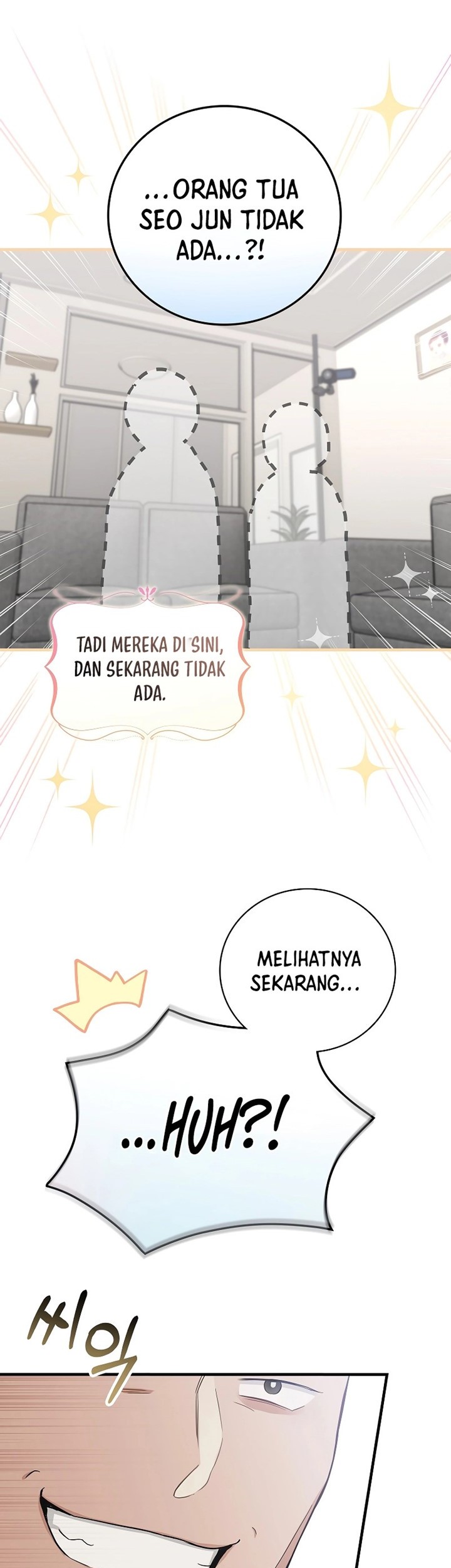 Chapter 9 - halaman 45