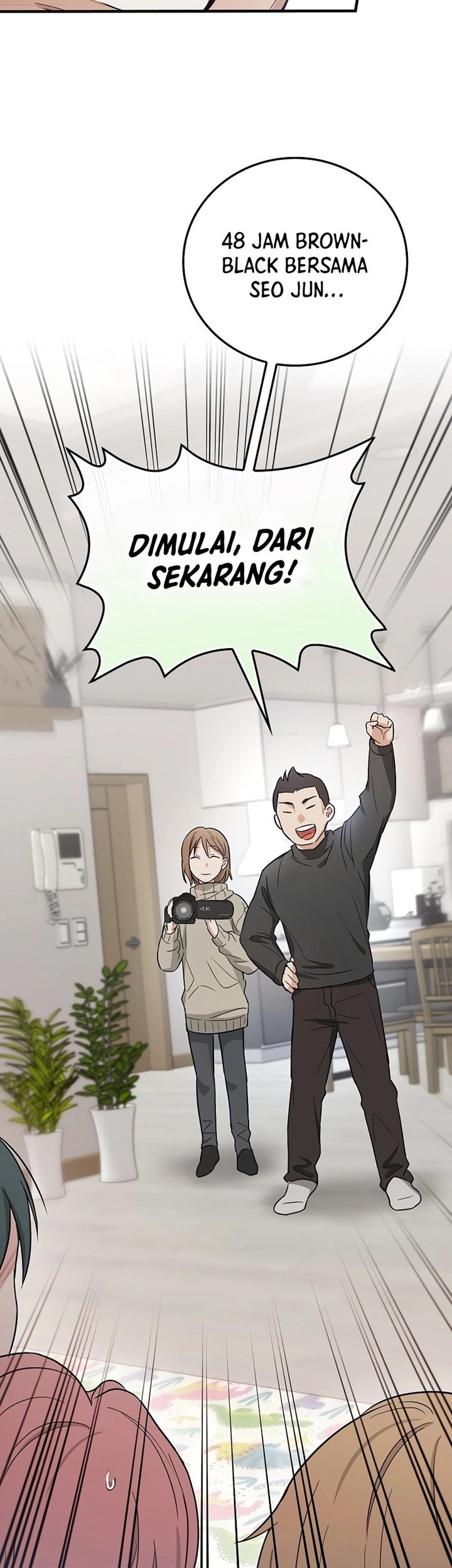 Chapter 9 - halaman 46
