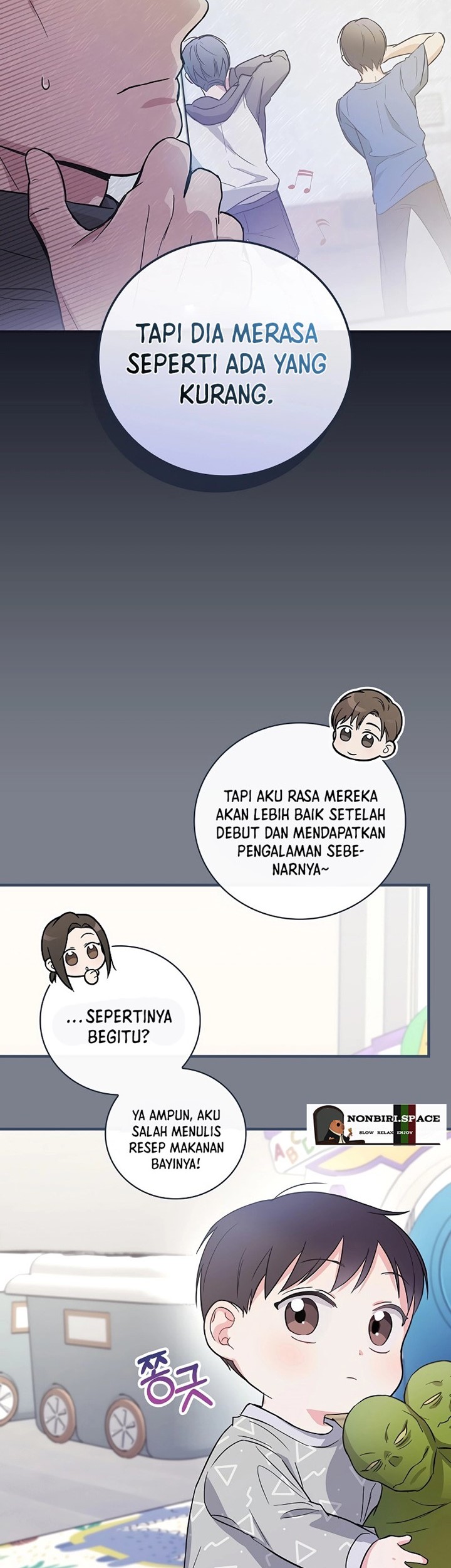Chapter 9 - halaman 52