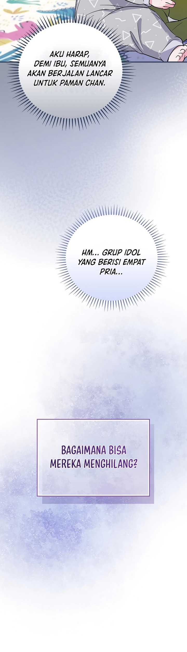 Chapter 9 - halaman 53