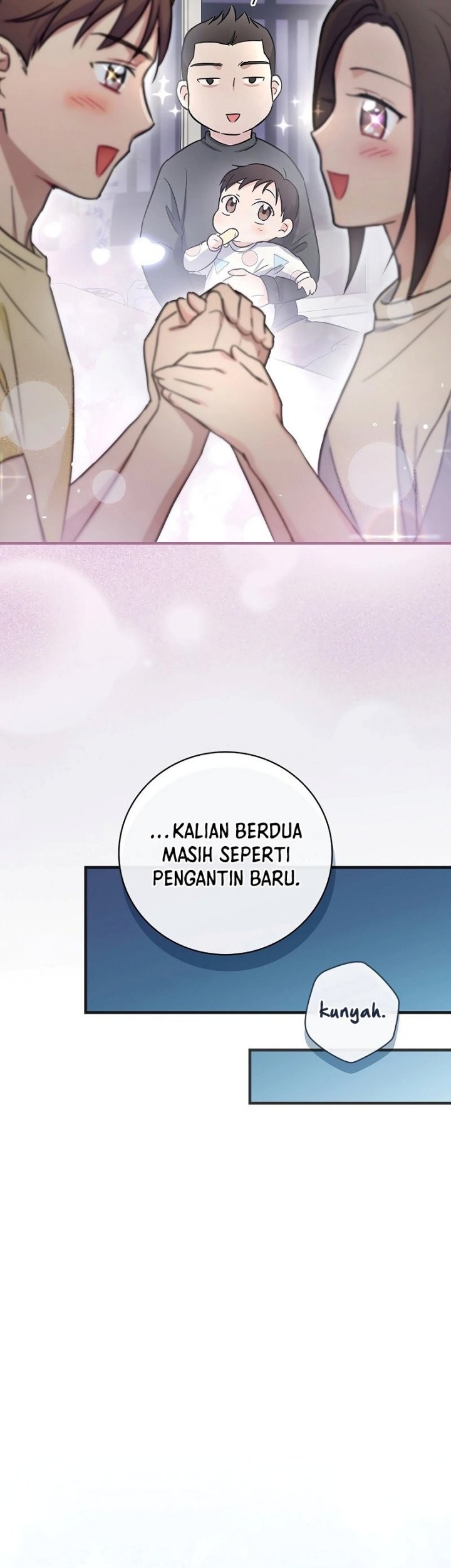 Chapter 8 - halaman 29