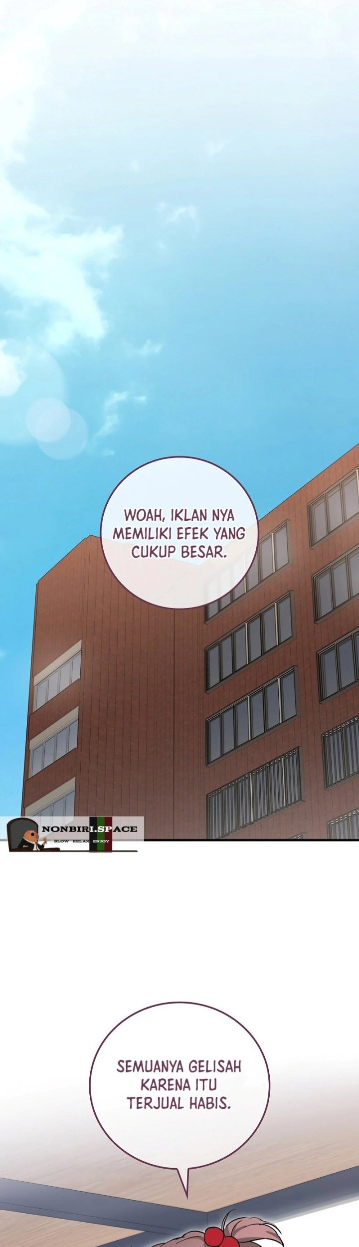 Chapter 8 - halaman 30