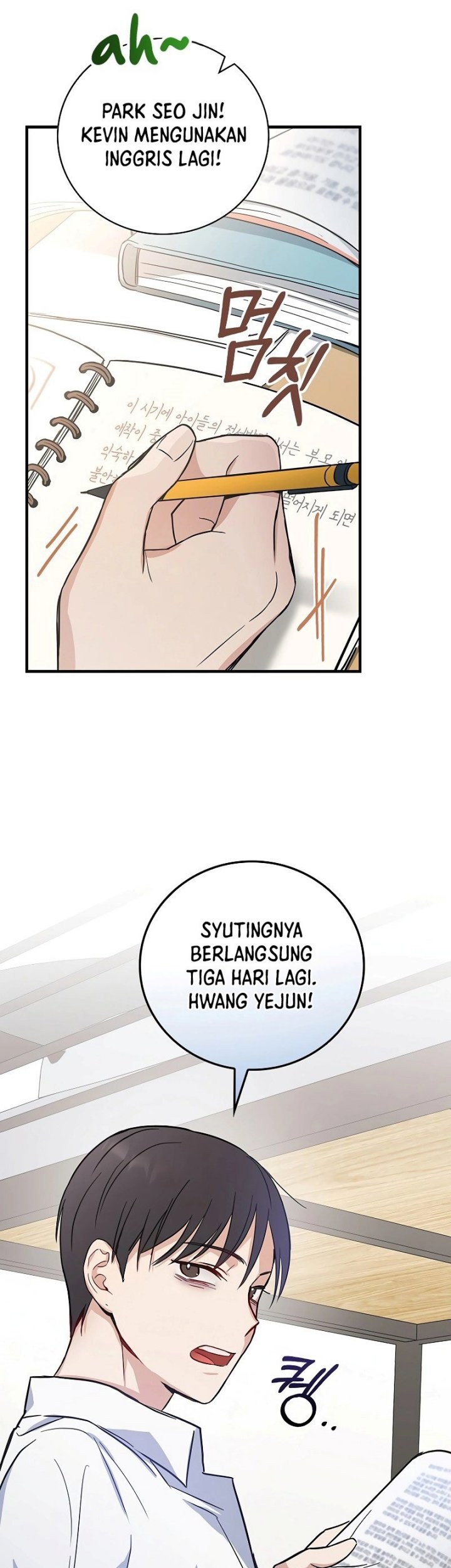 Chapter 8 - halaman 32