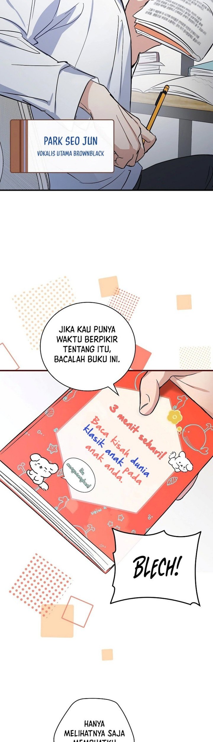 Chapter 8 - halaman 33