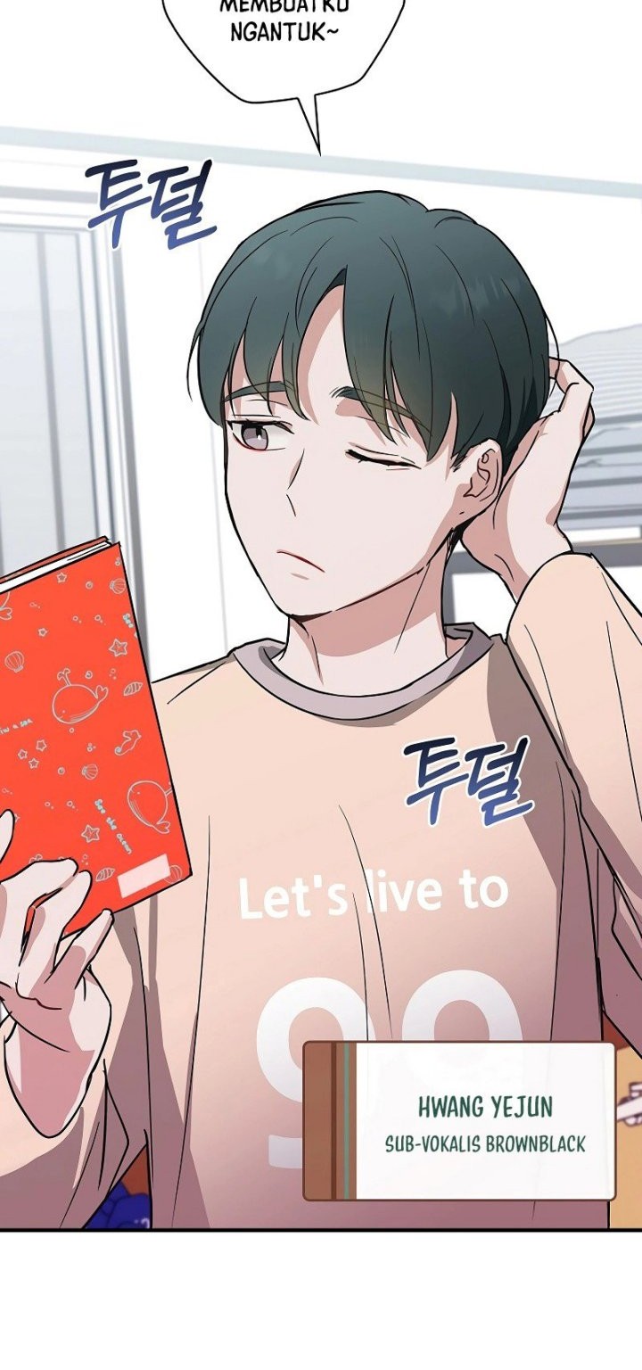 Chapter 8 - halaman 34