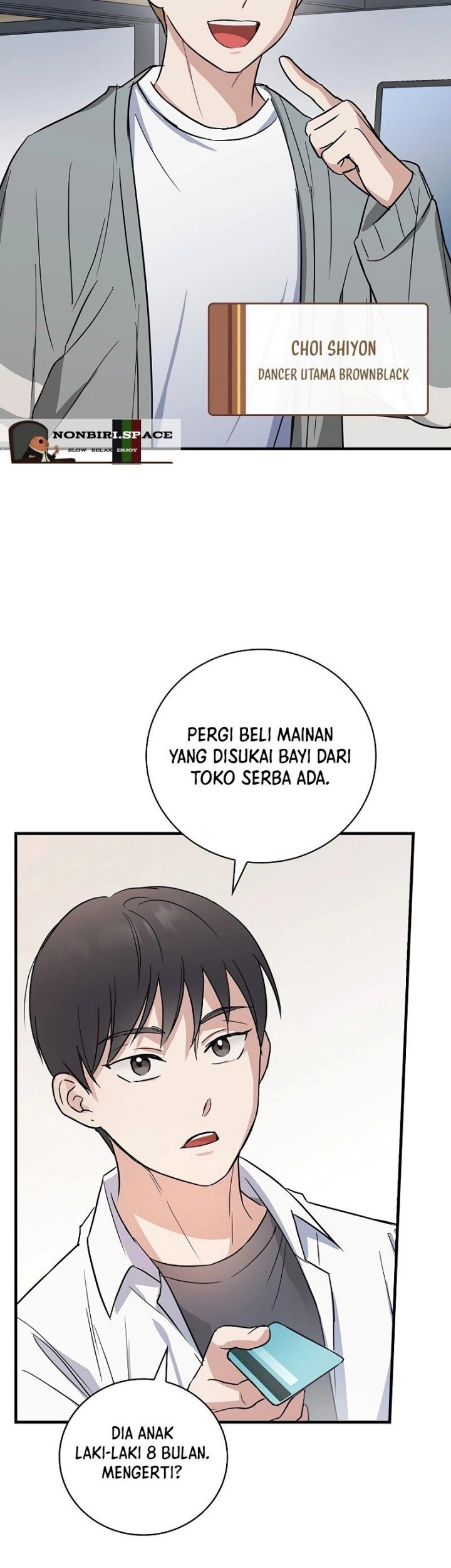 Chapter 8 - halaman 36