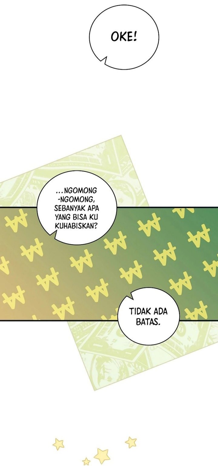 Chapter 8 - halaman 37