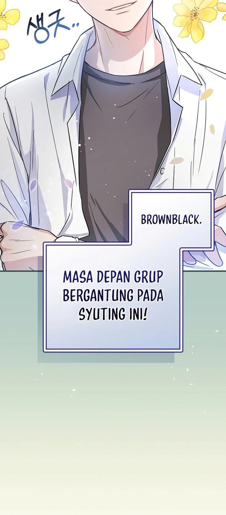 Chapter 8 - halaman 40