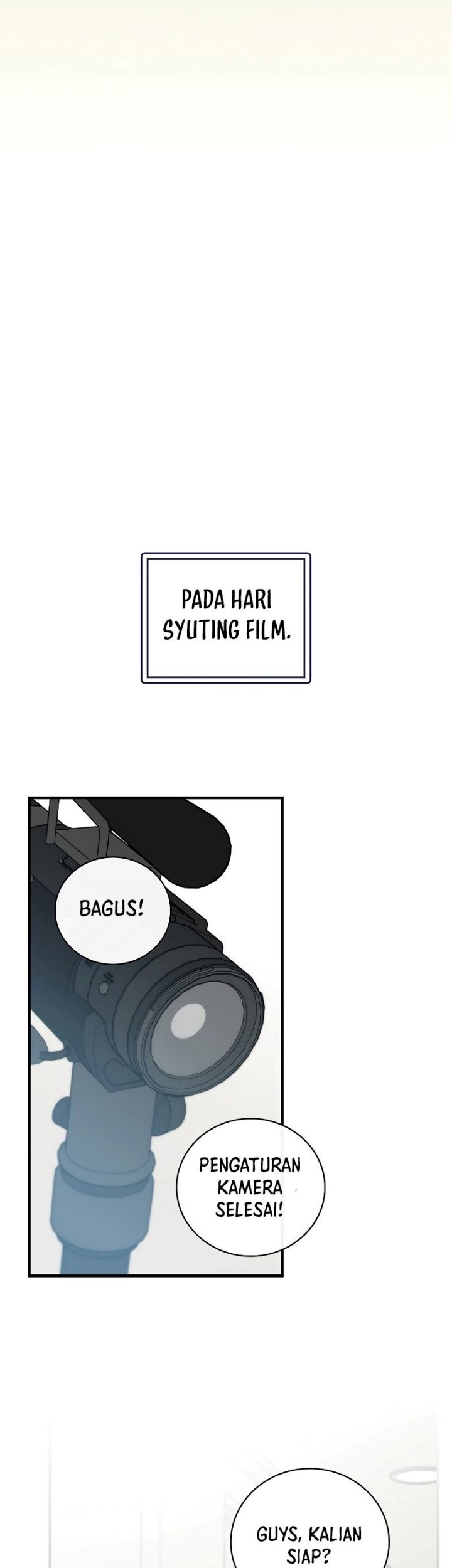 Chapter 8 - halaman 41