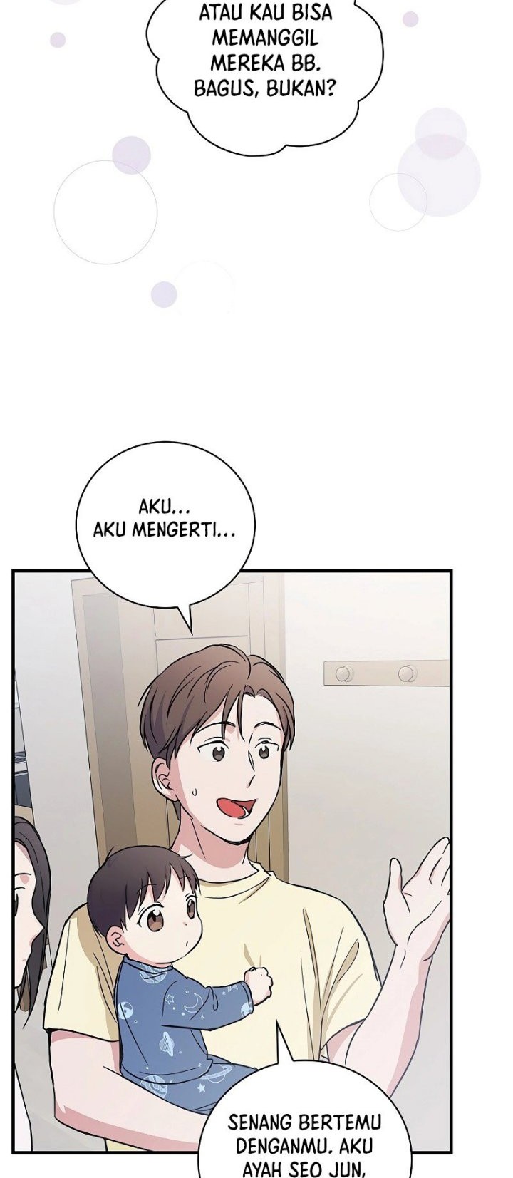 Chapter 8 - halaman 46