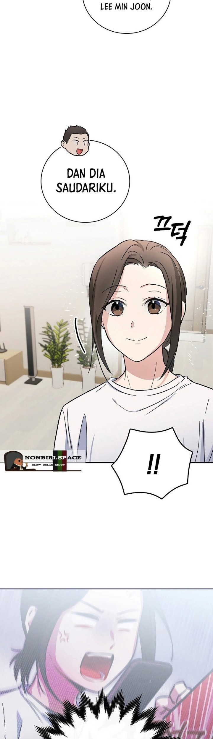 Chapter 8 - halaman 47